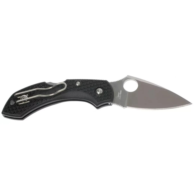 Нож Spyderco Dragonfly 2 FRN ACX 390 (m410900) - изображение 2