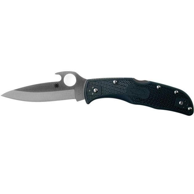 Ніж Spyderco Endela Emerson (m410881) - зображення 1