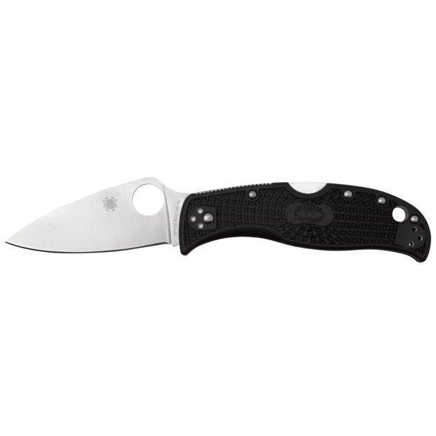 Нож Spyderco Leafjumper (m410902) - изображение 1