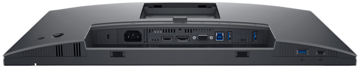 Монитор 22" Dell P2225H (5397184821695) - изображение 4