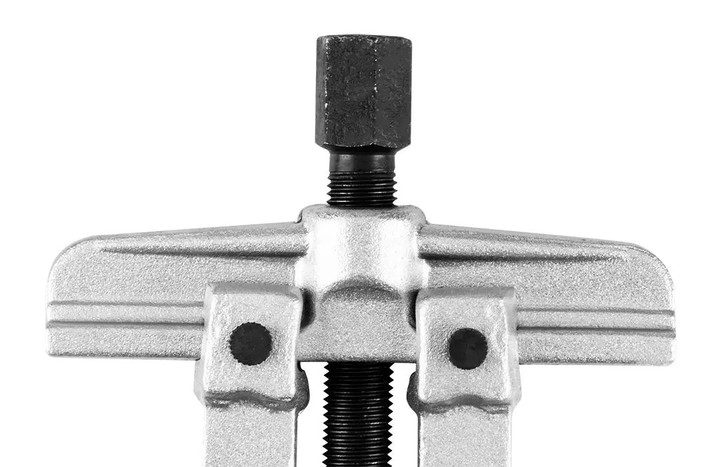 Ściągacz do łożysk NEO Tools 2-łapowy 85 x 100 mm 11-865 (5907558418514) - obraz 6