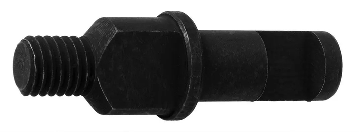 Універсальний знімач NEO Tools 11-299 (5907558436044) - зображення 7