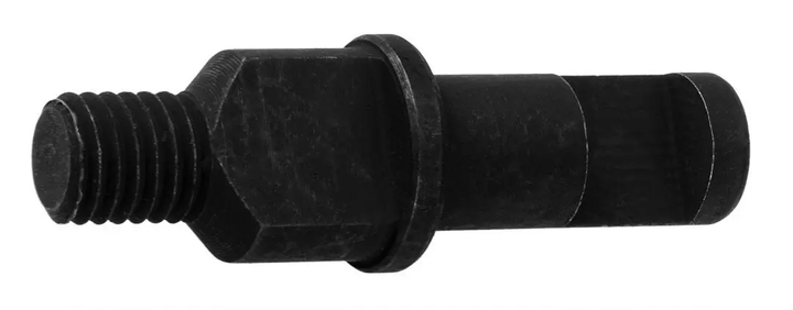 Універсальний знімач NEO Tools 11-299 (5907558436044) - зображення 8
