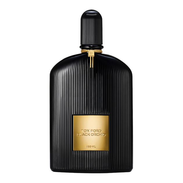 Woda perfumowana damska Tom Ford Black Orchid 150 ml (888066124287) - obraz 1