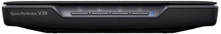 A4 Epson Perfection V39II (B11B268401) - зображення 4