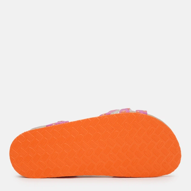 Дитячі босоніжки для дівчинки Chicco 01067202000000-150 26 Фуксія (8051182288030) - зображення 6