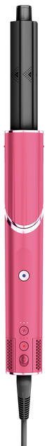 Стайлер Shark FlexStyle Limited Edition Malibu Pink 5-in-1 HD440BPEU - зображення 3
