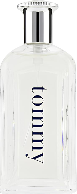 Woda kolońska męska Tommy Hilfiger Tommy 30 ml (22548055373) - obraz 1