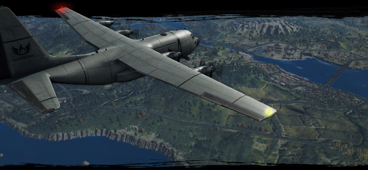 Gra Xbox One Playerunknown’s Battlegrounds (Kod elektroniczny) (0889842271478) - obraz 5