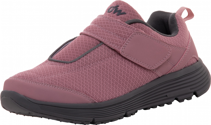 Ортопедичне взуття Diawin (екстра широка ширина) dw comfort Pink Punch 36 Extra Wide - зображення 2