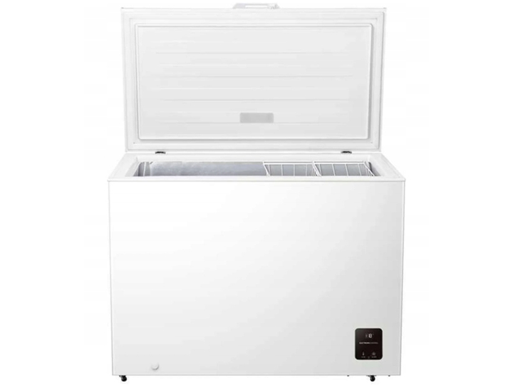 Морозильная камера Gorenje - FH 19 EAW - изображение 3