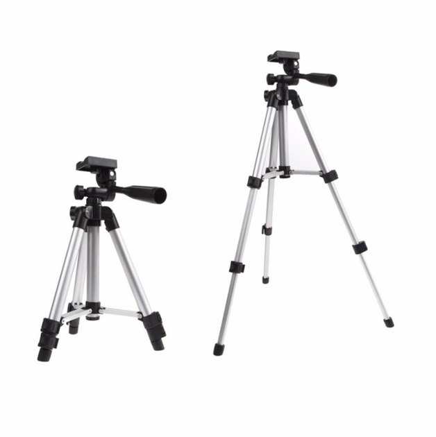Стойка Tripod Multifunctional Stand 3120 - Фото 2 Стойка Tripod Multifunctional Stand 3120 - изображение 2