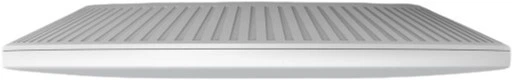 Punkt dostępowy TP-LINK EAP683 UR (8885020621938) - obraz 3