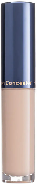 Акція на Маскувальний засіб Color Me Liquid Concealer 103 5 мл від Rozetka