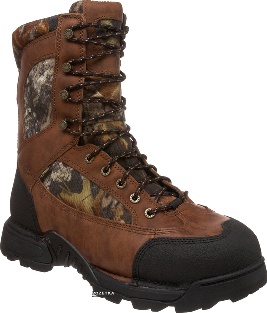 Danner Pronghorn GTX 800g 42286 11 45 ROZETKA