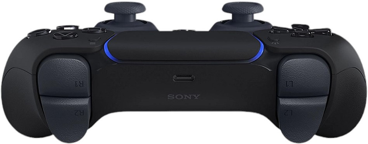 Rozetka.pl | Kontroler bezprzewodowy Sony PlayStation