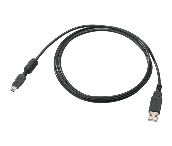 Кабель шнур USB Samsung AD39-00073A AD39-00132A AH39-00498AG – фото ...