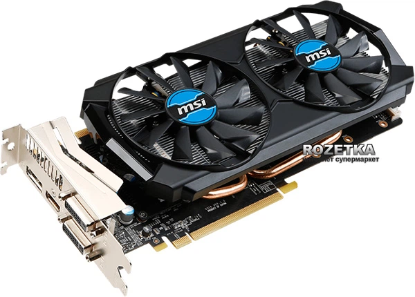 4/28 モカ様  1ページ目 MSI MAG Z490 TOMAHAWK ATX Gaming Motherboard (10th Gen Intel Core
