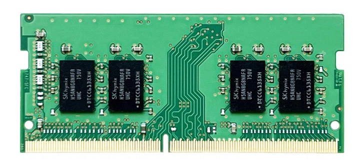 SK hynix 8GB PC4-2400T 10枚セット pc-parts-firm_19200u-8gx1-hynix-1