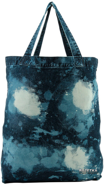Женская сумка Pepe Jeans Shopper PL030491 Синяя – Оригинальные сумки от ...