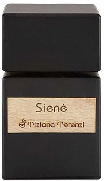 Perfumy unisex Tiziana Terenzi Siene 100 ml (8016741752582) - obraz 2