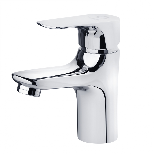 Набор смесителей PERLA SPLIT (PSH404+PSH403+PSF1002+PSF2002+ PSH1850 ) 104041-C - изображение 4