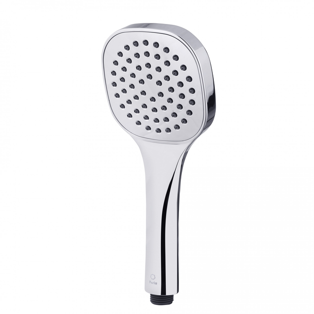 Набор смесителей PERLA SPLIT (PSH404+PSH403+PSF1002+PSF2002+ PSH1850 ) 104041-C - изображение 8