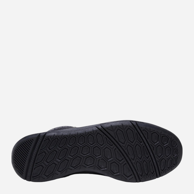 Чоловічі черевики Lee Cooper LCJ-22-31-1454M 42 (8UK) 27 см Чорні (5904292125289) - зображення 6
