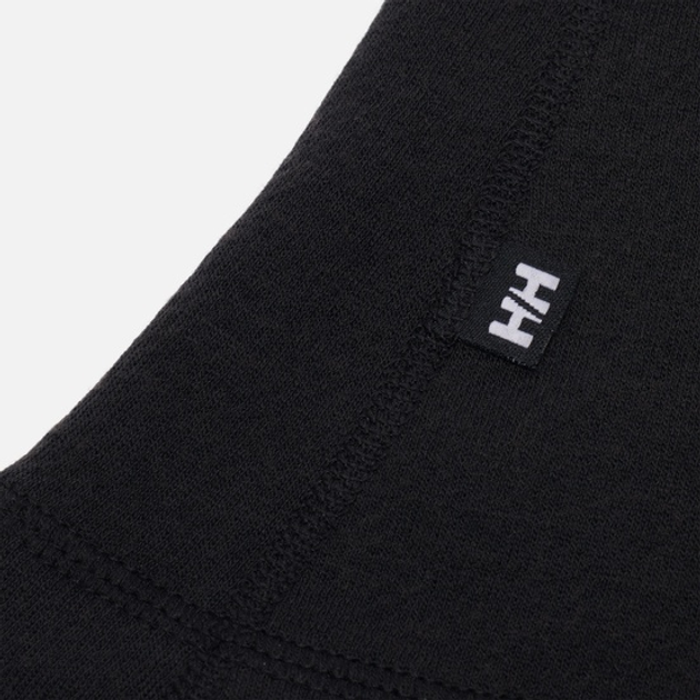 HELLY HANSEN LIFA MERINO BALACLAVA one size 68083990