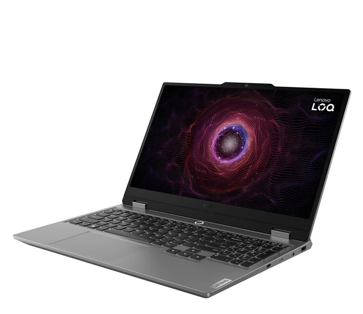 ⭐️M829A⭐️Lenovo V55T RYZEN 5 ⭐️M829A⭐️Lenovo V55T RYZEN 5 【公式通販】