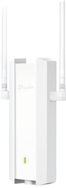 Точка доступу TP-LINK EAP625-OUTDOOR HD (4895252506327) - зображення 2