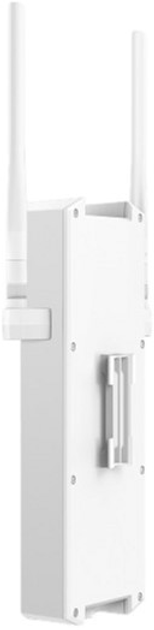 Punkt dostępu TP-LINK EAP625-OUTDOOR HD (4895252506327) - obraz 3