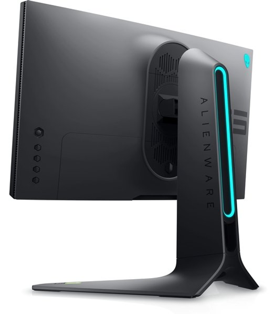 ALIENWARE AW2521HF 美品 Amazon.co.jp: Dell ALIENWARE AW2521HF 24.5インチ ゲーミング