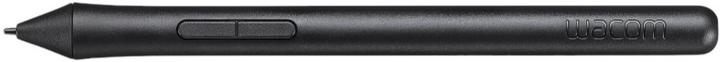 Tablet graficzny Wacom S One (CTL-472-N) - obraz 5