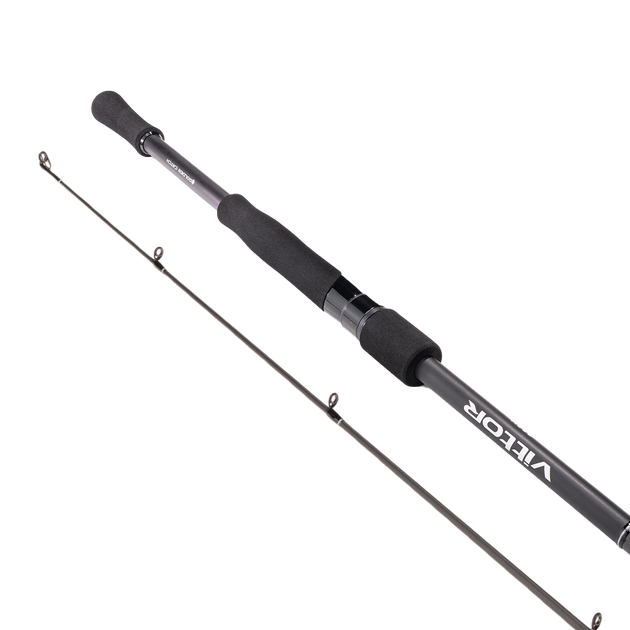 Вудилище GC Vittor 24 VTS-662MML 1.98м 5-21г (181998) 2039395 - Фото 1 Вудилище GC Vittor 24 VTS-662MML 1.98м 5-21г (181998) 2039395 - изображение 1