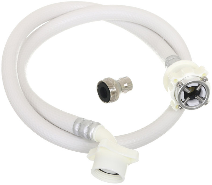 Стиральная машина автомат Laretti LR-WM3210G - изображение 6