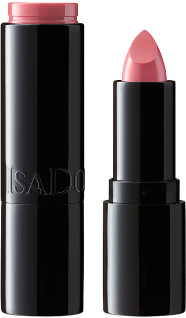 Помада Isadora Perfect Moisture 227 Pink Pompas (7317852252277) - зображення 2