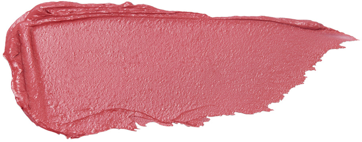 Помада Isadora Perfect Moisture 227 Pink Pompas (7317852252277) - зображення 3