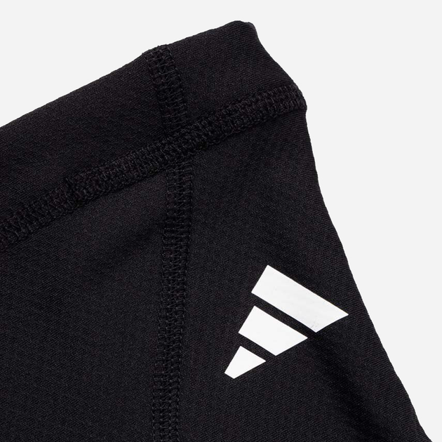 Бафф чоловічий adidas Tiro 23 League HS9757 L Чорний (4066746555514) - зображення 3