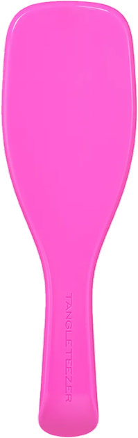 Щітка для волосся Tangle Teezer The Ultimate Detangle Pink and Cyber Lime (5060926685397) - зображення 5