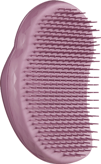 Гребінець Tangle Teezer Original Fine & Fragile Mindful Mauve (5060926682488) - зображення 1