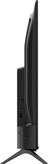 Телевізор TCL 43" 43V6B - зображення 4
