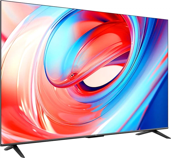 Телевизор TCL 55
