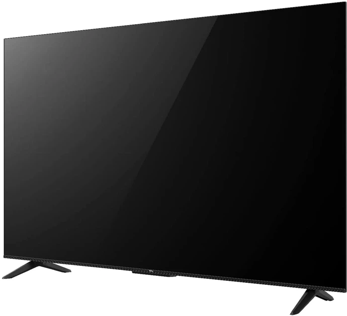43V型 LED液晶テレビ LC-43S6X(BLACK) yamada-denki_103914013