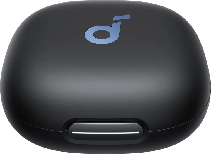 Наушники Anker SoundCore Sport X20 Black (A3968G11) купить в