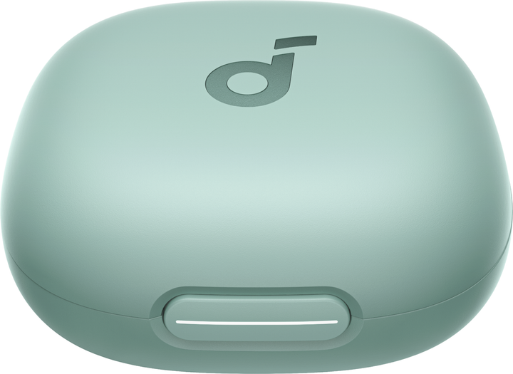 Наушники Anker SoundCore Sport X20 Green (A3968G61) купить в