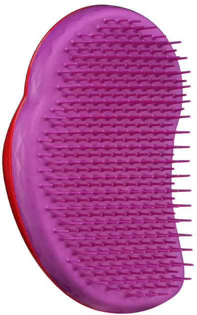 Щітка для волосся Tangle Teezer Original Cherry Violet (5060926683096) - зображення 1