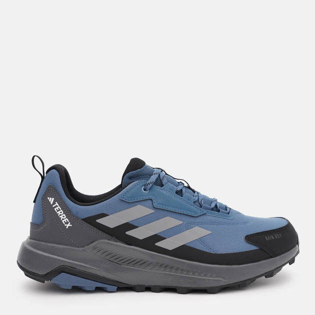 Акція на Чоловічі кросівки Adidas Terrex Anylander R.Rdy ID5487 46.5 (11.5UK) 30 см Terrex Anylander R. Wonste/Grethr/Cblack від Rozetka