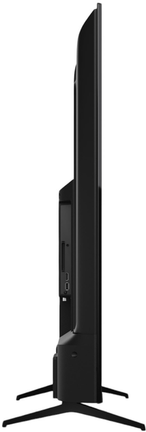 Telewizor Sharp 50GL4260E (5905683270168) - obraz 5