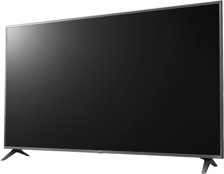 Telewizor LG 55UR781C0LK (8806084414830) - obraz 3